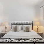 Mykonos Unique Villas By 2Doors