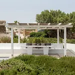 Mykonos Unique Villas By 2Doors
